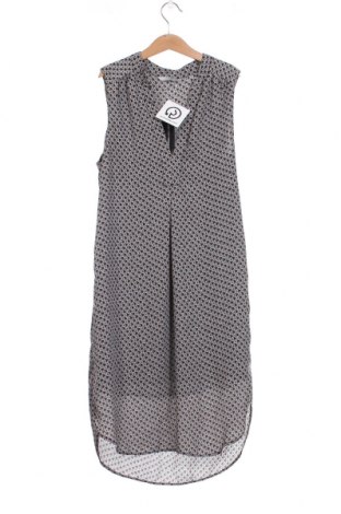 Šaty  H&M, Velikost M, Barva Vícebarevné, Cena  263,00 Kč
