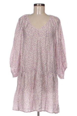 Kleid H&M, Größe S, Farbe Lila, Preis € 10,09
