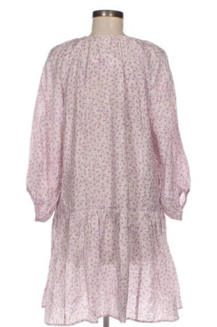 Kleid H&M, Größe S, Farbe Lila, Preis € 9,08