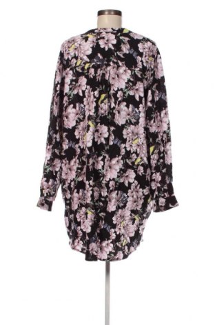 Šaty  H&M, Velikost XL, Barva Vícebarevné, Cena  220,00 Kč