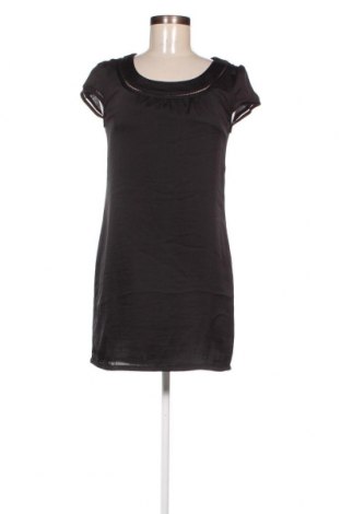 Rochie H&M, Mărime XS, Culoare Negru, Preț 46,74 Lei