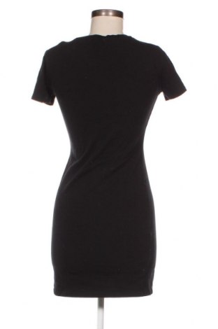 Kleid H&M, Größe S, Farbe Schwarz, Preis € 9,28