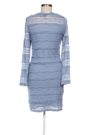 Kleid H&M, Größe S, Farbe Blau, Preis € 9,08