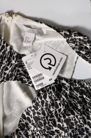 Šaty  H&M, Veľkosť M, Farba Viacfarebná, Cena  14,08 €