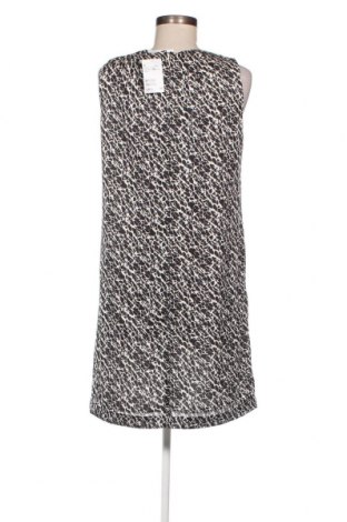 Rochie H&M, Mărime M, Culoare Multicolor, Preț 86,25 Lei