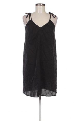 Rochie H&M, Mărime XS, Culoare Negru, Preț 151,32 Lei