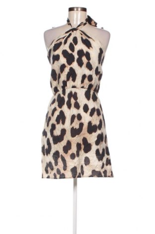 Φόρεμα H&M, Μέγεθος S, Χρώμα Πολύχρωμο, Τιμή 9,87 €