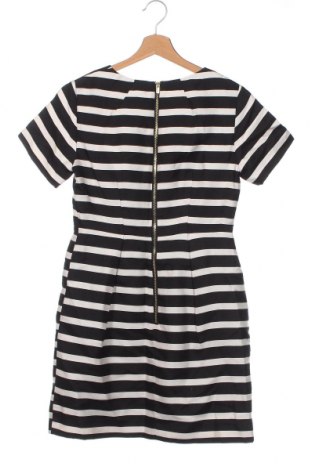 Kleid H&M, Größe S, Farbe Mehrfarbig, Preis 8,01 €