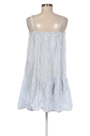 Šaty  H&M, Velikost S, Barva Vícebarevné, Cena  240,00 Kč