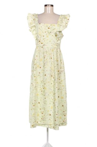 Kleid H&M, Größe XL, Farbe Grün, Preis 20,18 €