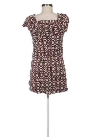 Šaty  H&M, Velikost XS, Barva Vícebarevné, Cena  226,00 Kč