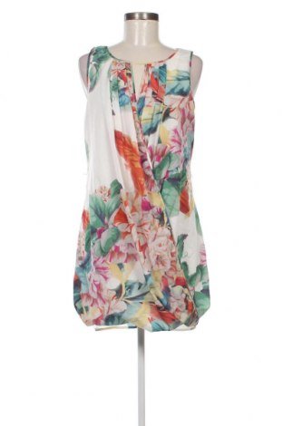 Kleid H&M, Größe M, Farbe Mehrfarbig, Preis € 10,29