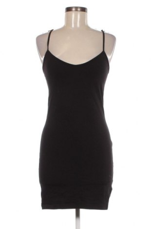 Φόρεμα H&M, Μέγεθος S, Χρώμα Μαύρο, Τιμή 9,33 €