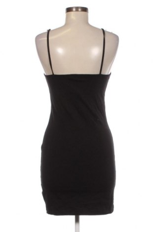 Rochie H&M, Mărime S, Culoare Negru, Preț 49,60 Lei