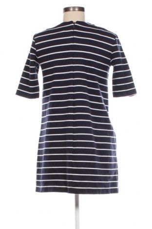 Kleid H&M, Größe S, Farbe Mehrfarbig, Preis 10,09 €
