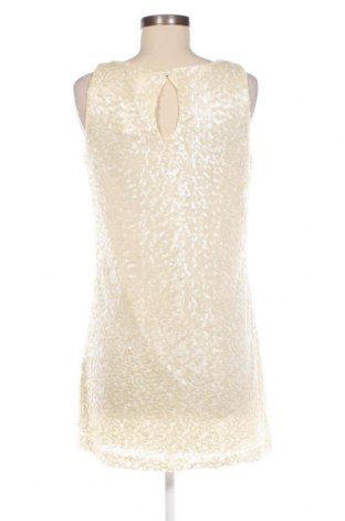 Φόρεμα H&M, Μέγεθος M, Χρώμα Εκρού, Τιμή 16,15 €