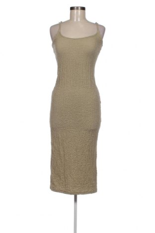 Φόρεμα H&M, Μέγεθος M, Χρώμα Πράσινο, Τιμή 9,69 €