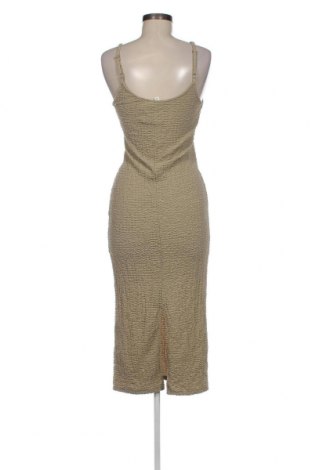 Φόρεμα H&M, Μέγεθος M, Χρώμα Πράσινο, Τιμή 9,69 €