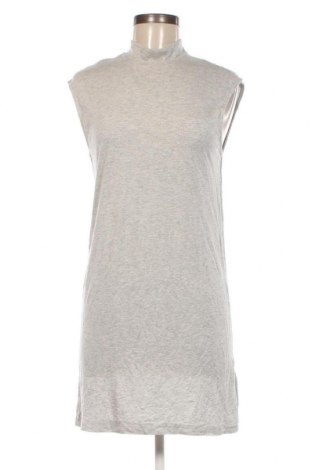 Kleid H&M, Größe XS, Farbe Grau, Preis € 9,28