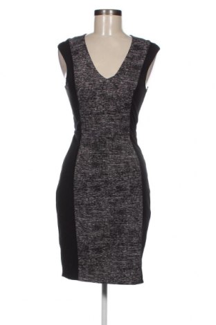 Φόρεμα H&M, Μέγεθος XS, Χρώμα Πολύχρωμο, Τιμή 8,25 €