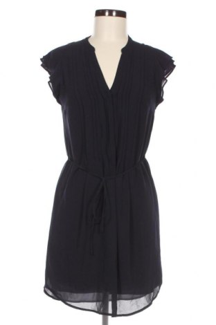 Kleid H&M, Größe S, Farbe Blau, Preis € 10,09