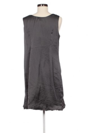 Φόρεμα H&M, Μέγεθος XL, Χρώμα Γκρί, Τιμή 16,15 €
