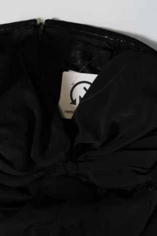 Kleid H&M, Größe M, Farbe Schwarz, Preis € 20,30