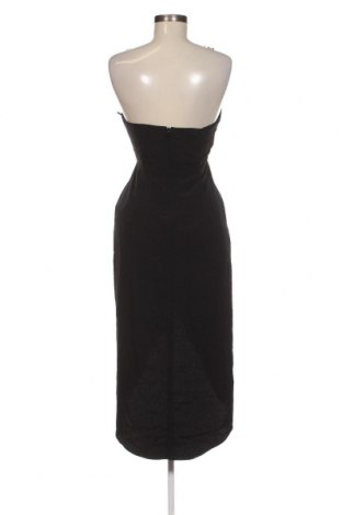 Kleid H&M, Größe M, Farbe Schwarz, Preis € 20,30