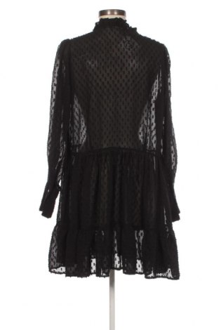 Šaty  H&M, Veľkosť M, Farba Čierna, Cena  8,22 €