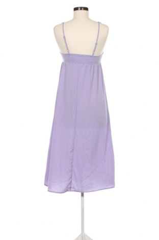 Kleid H&M, Größe S, Farbe Lila, Preis € 10,49