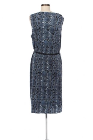 Šaty  H&M, Velikost L, Barva Modrá, Cena  213,00 Kč