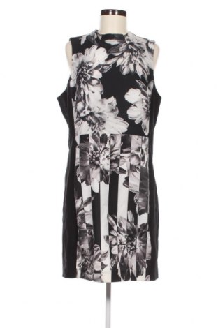 Φόρεμα H&M, Μέγεθος M, Χρώμα Πολύχρωμο, Τιμή 9,15 €