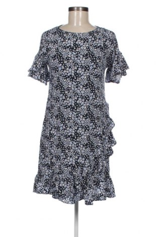 Šaty  H&M, Veľkosť XS, Farba Viacfarebná, Cena  8,06 €