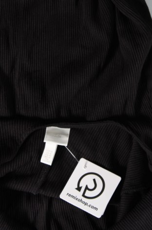 Šaty  H&M, Velikost M, Barva Černá, Cena  236,00 Kč