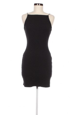Φόρεμα H&M, Μέγεθος M, Χρώμα Μαύρο, Τιμή 10,23 €