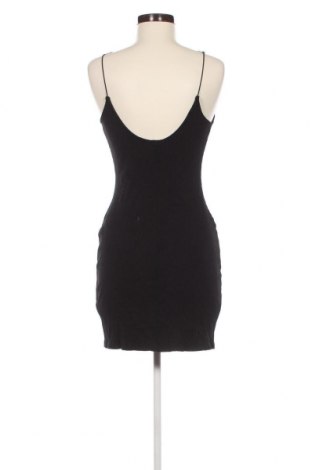 Kleid H&M, Größe M, Farbe Schwarz, Preis € 11,50