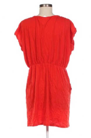 Φόρεμα H&M, Μέγεθος L, Χρώμα Κόκκινο, Τιμή 9,33 €