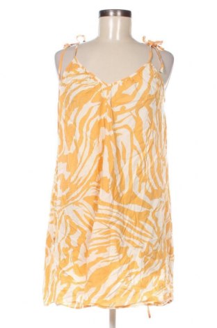 Šaty  H&M, Velikost XS, Barva Žlutá, Cena  254,00 Kč