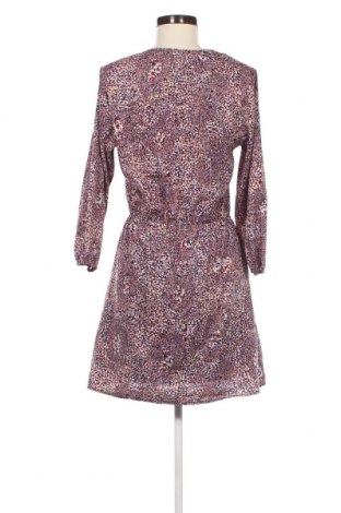 Šaty  H&M, Veľkosť S, Farba Viacfarebná, Cena  6,58 €