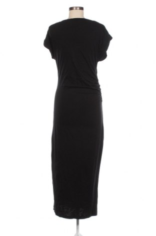 Rochie H&M, Mărime M, Culoare Negru, Preț 51,51 Lei