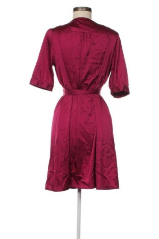 Kleid H&M, Größe L, Farbe Rosa, Preis € 11,10