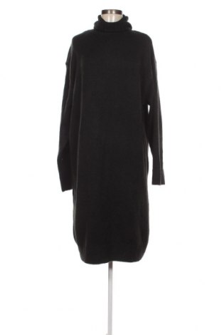 Šaty  H&M, Velikost M, Barva Černá, Cena  384,00 Kč