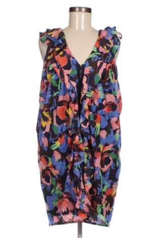 Kleid H&M, Größe S, Farbe Mehrfarbig, Preis € 25,73