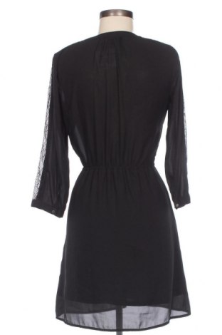 Φόρεμα H&M, Μέγεθος M, Χρώμα Μαύρο, Τιμή 9,87 €