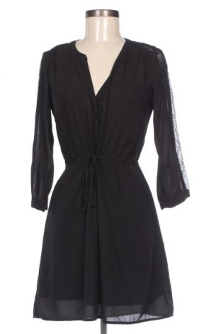 Rochie H&M, Mărime M, Culoare Negru, Preț 42,93 Lei