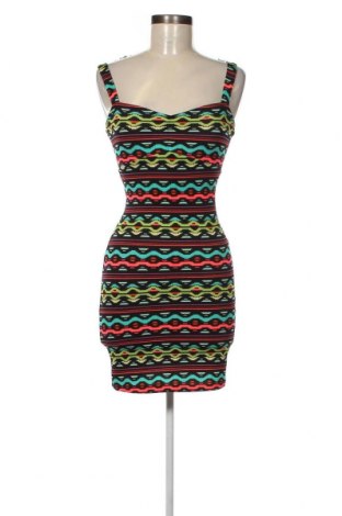 Rochie H&M, Mărime XS, Culoare Multicolor, Preț 49,60 Lei