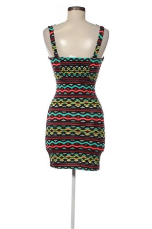 Φόρεμα H&M, Μέγεθος XS, Χρώμα Πολύχρωμο, Τιμή 9,33 €