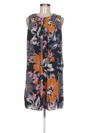 Rochie H&M, Mărime S, Culoare Multicolor, Preț 42,17 Lei