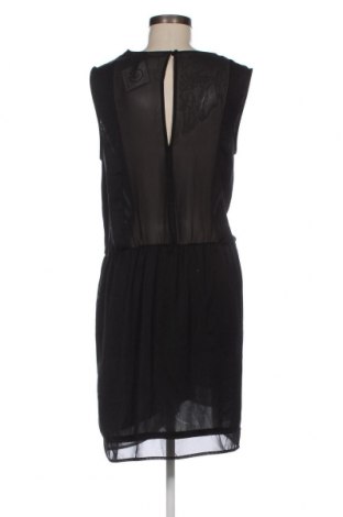 Rochie H&M, Mărime M, Culoare Negru, Preț 47,70 Lei