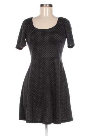 Rochie H&M, Mărime S, Culoare Negru, Preț 46,74 Lei